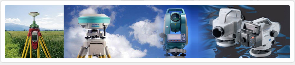 Earthquake risk assessment